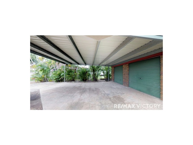 88 Graham Road, Morayfield QLD 4506