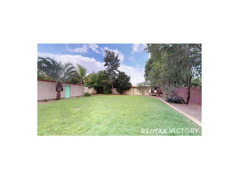 88 Graham Road, Morayfield QLD 4506