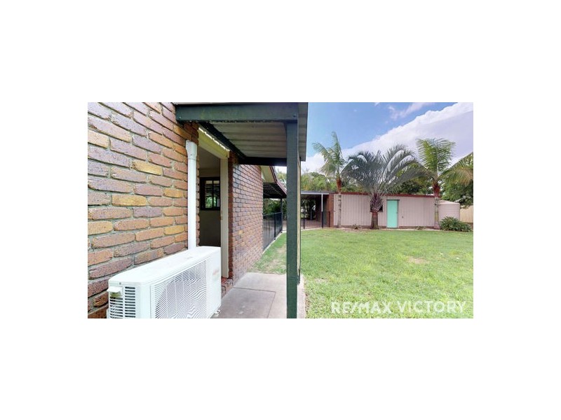 88 Graham Road, Morayfield QLD 4506