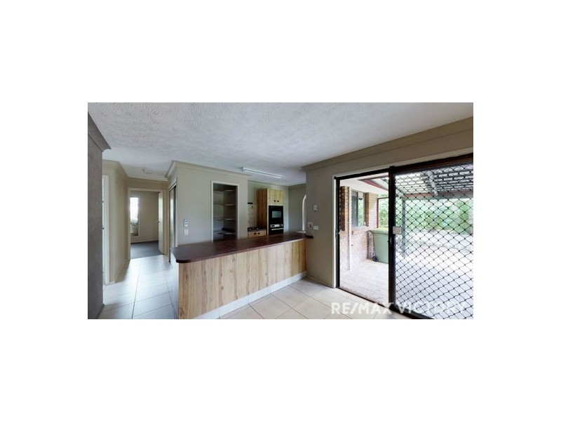 88 Graham Road, Morayfield QLD 4506