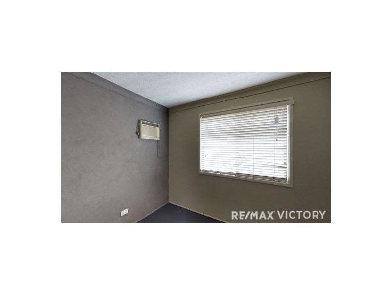 88 Graham Road, Morayfield QLD 4506