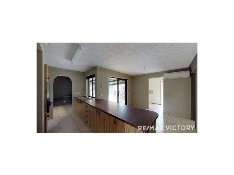 88 Graham Road, Morayfield QLD 4506