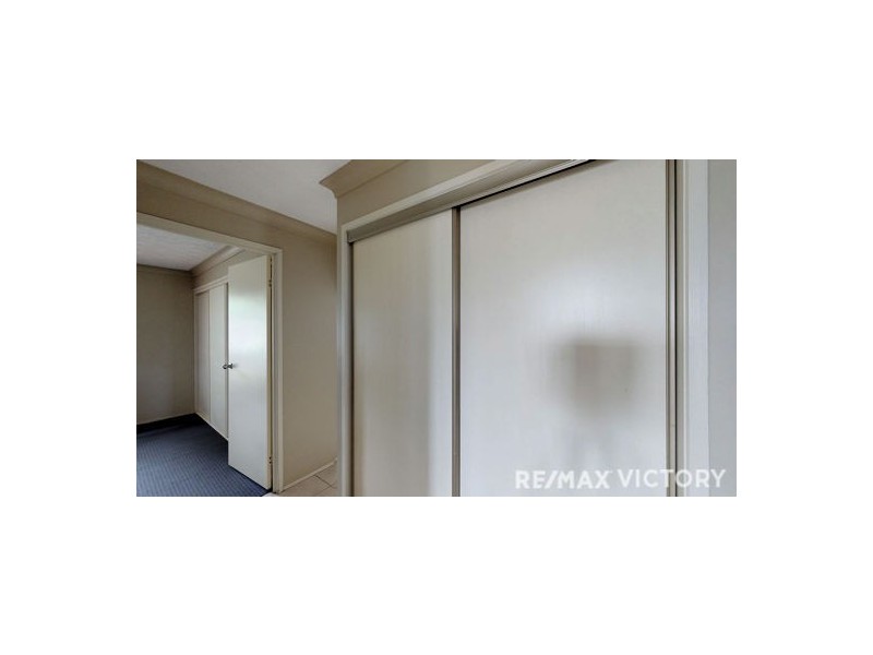 88 Graham Road, Morayfield QLD 4506