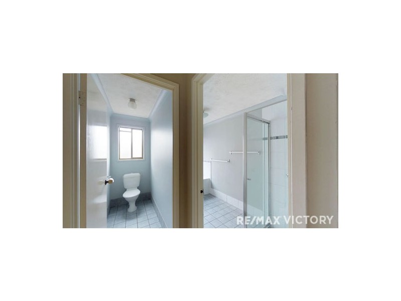 88 Graham Road, Morayfield QLD 4506