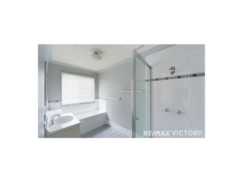 88 Graham Road, Morayfield QLD 4506