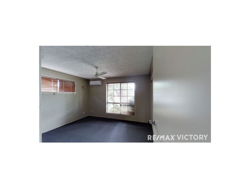 88 Graham Road, Morayfield QLD 4506