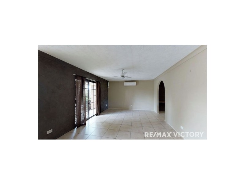 88 Graham Road, Morayfield QLD 4506