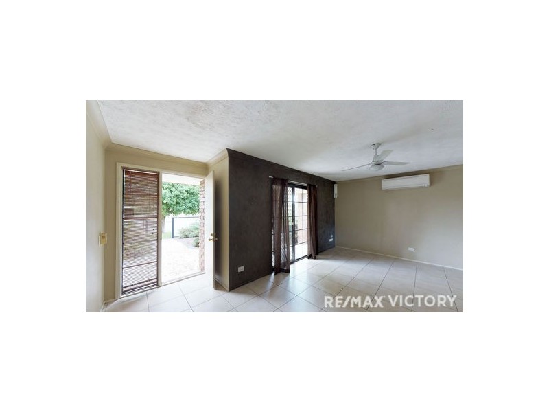 88 Graham Road, Morayfield QLD 4506