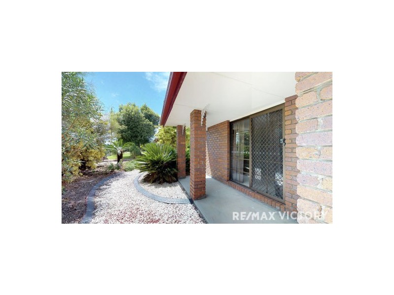 88 Graham Road, Morayfield QLD 4506