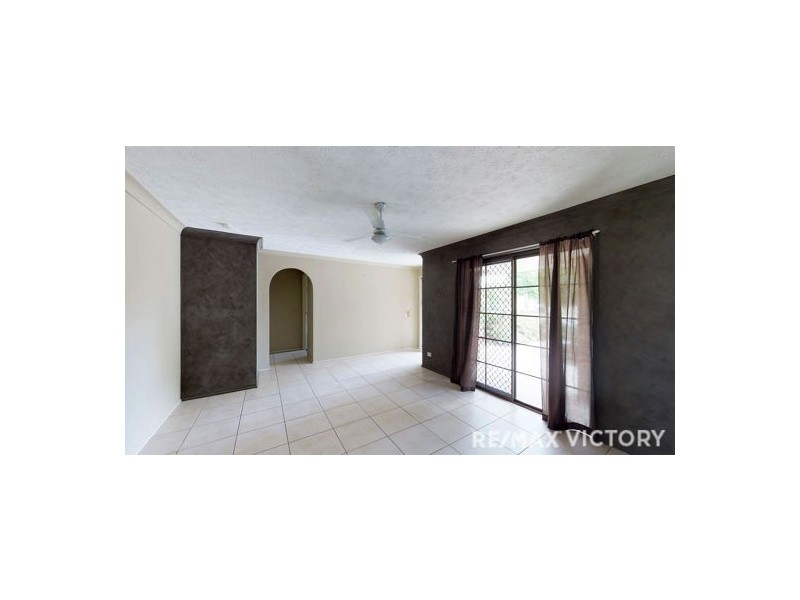 88 Graham Road, Morayfield QLD 4506