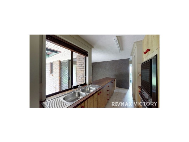 88 Graham Road, Morayfield QLD 4506