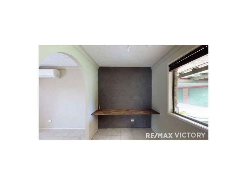 88 Graham Road, Morayfield QLD 4506