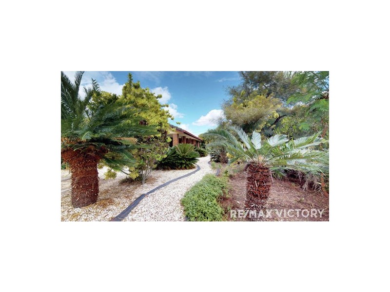 88 Graham Road, Morayfield QLD 4506