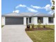 16 Leopardtree Drive, Upper Caboolture QLD 4510