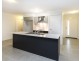 16 Leopardtree Drive, Upper Caboolture QLD 4510