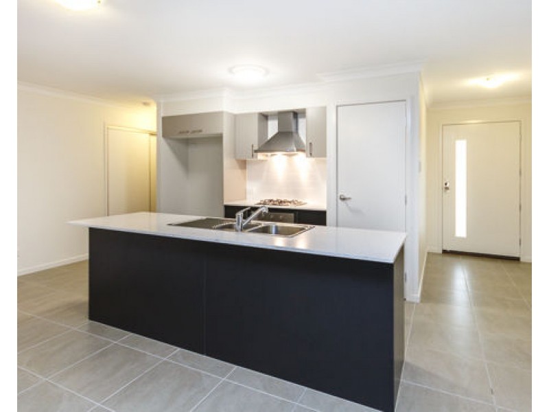 16 Leopardtree Drive, Upper Caboolture QLD 4510