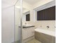 16 Leopardtree Drive, Upper Caboolture QLD 4510