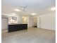 16 Leopardtree Drive, Upper Caboolture QLD 4510