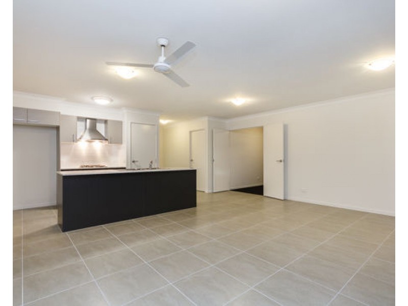 16 Leopardtree Drive, Upper Caboolture QLD 4510