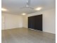 16 Leopardtree Drive, Upper Caboolture QLD 4510