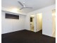 16 Leopardtree Drive, Upper Caboolture QLD 4510