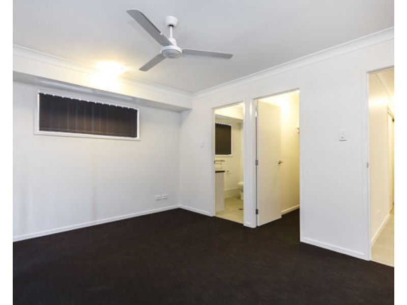 16 Leopardtree Drive, Upper Caboolture QLD 4510