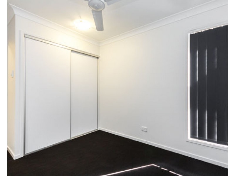 16 Leopardtree Drive, Upper Caboolture QLD 4510