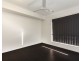 16 Leopardtree Drive, Upper Caboolture QLD 4510