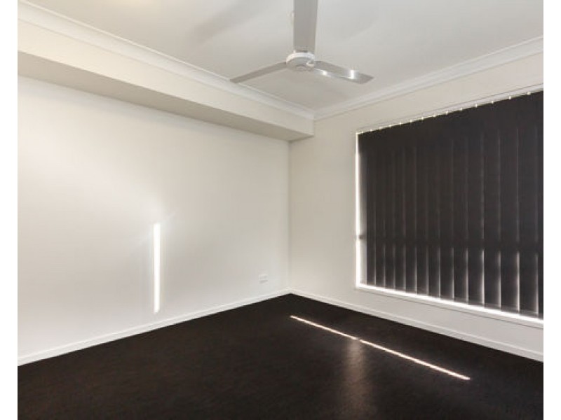 16 Leopardtree Drive, Upper Caboolture QLD 4510
