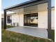 16 Leopardtree Drive, Upper Caboolture QLD 4510