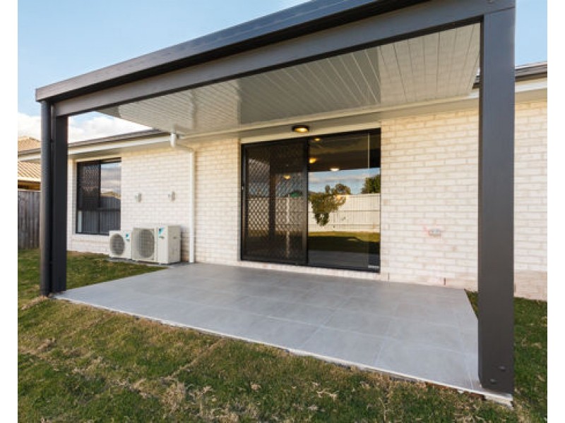 16 Leopardtree Drive, Upper Caboolture QLD 4510