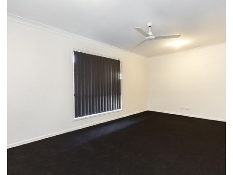 16 Leopardtree Drive, Upper Caboolture QLD 4510