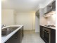 16 Leopardtree Drive, Upper Caboolture QLD 4510