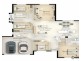 16 Leopardtree Drive, Upper Caboolture QLD 4510 Floorplan