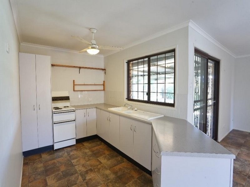 3 Carissa Court, Caboolture South QLD 4510