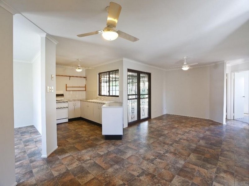 3 Carissa Court, Caboolture South QLD 4510