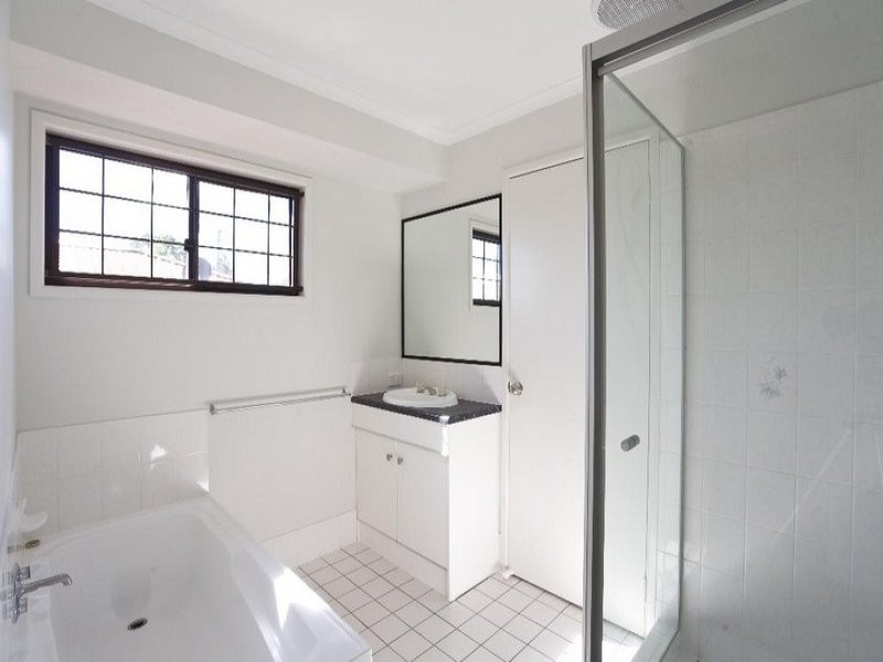 3 Carissa Court, Caboolture South QLD 4510