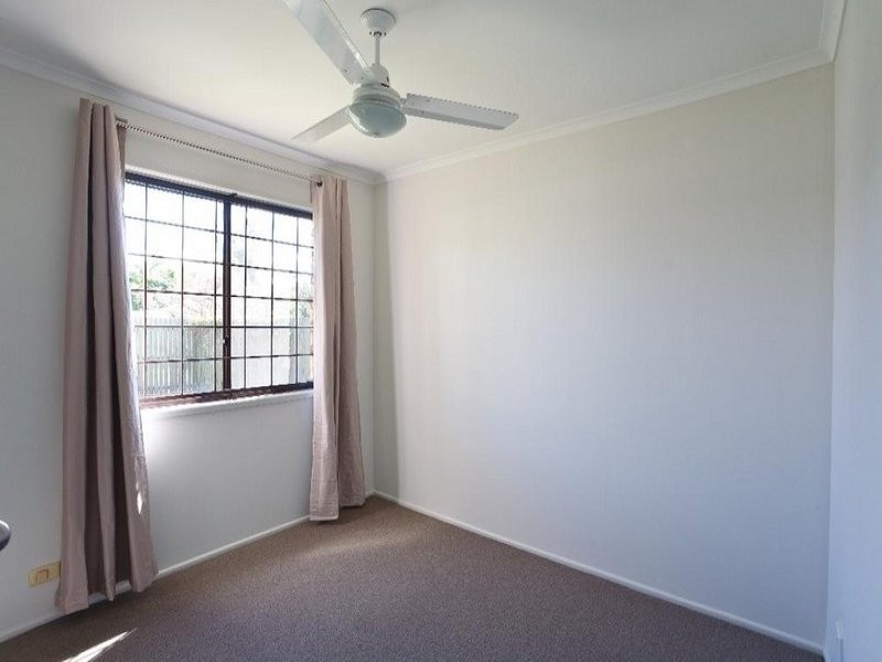 3 Carissa Court, Caboolture South QLD 4510