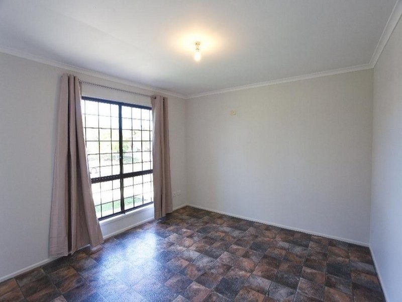 3 Carissa Court, Caboolture South QLD 4510