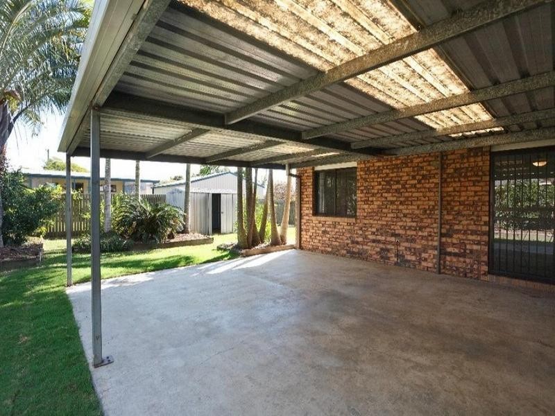 3 Carissa Court, Caboolture South QLD 4510