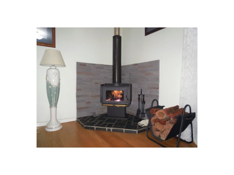 38 Gilliland Crescent, Blackbutt North QLD 4306