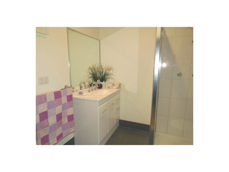 38 Gilliland Crescent, Blackbutt North QLD 4306