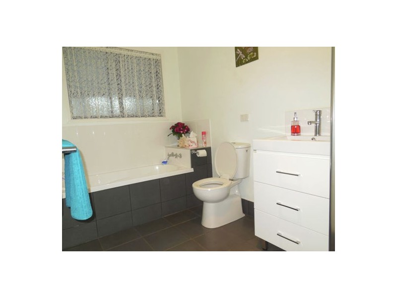 38 Gilliland Crescent, Blackbutt North QLD 4306