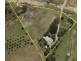 Bellmere QLD 4510