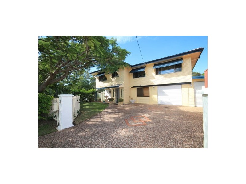 30 Oscar Crescent, Albany Creek QLD 4035