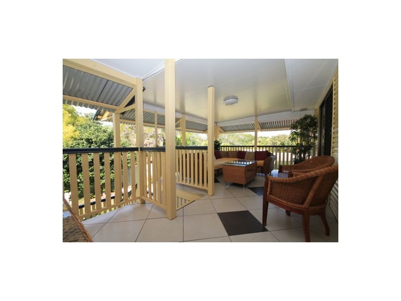 30 Oscar Crescent, Albany Creek QLD 4035