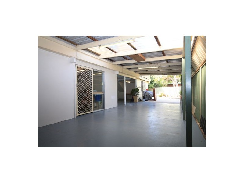 30 Oscar Crescent, Albany Creek QLD 4035