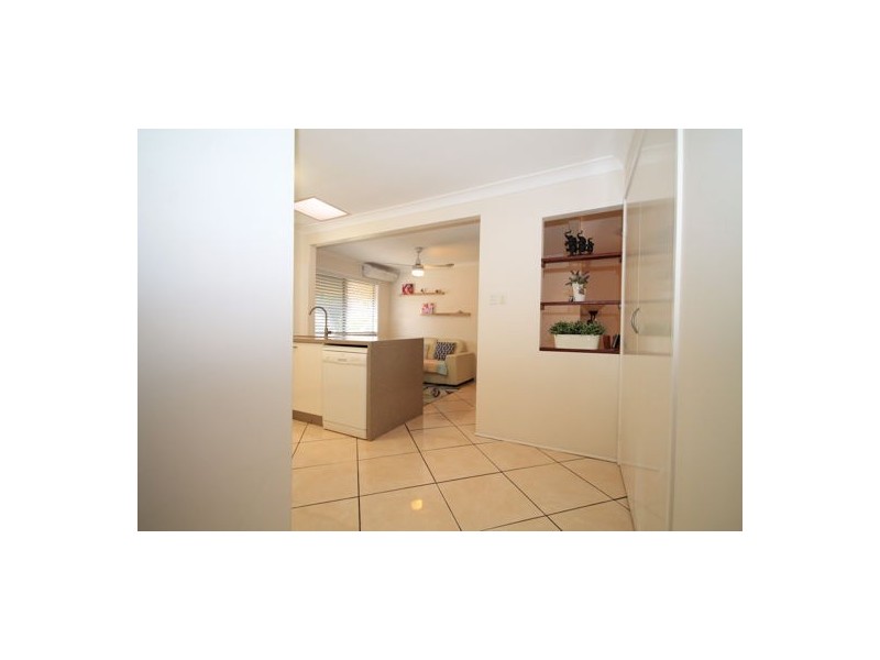 30 Oscar Crescent, Albany Creek QLD 4035