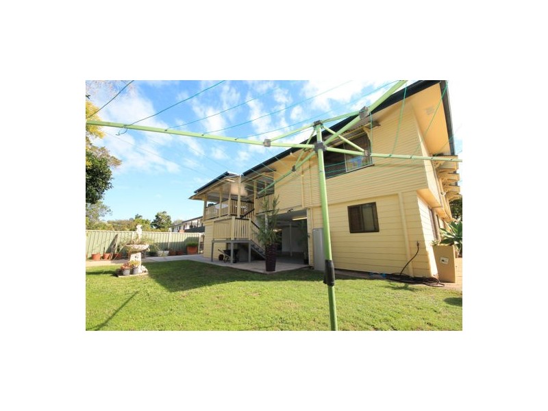 30 Oscar Crescent, Albany Creek QLD 4035