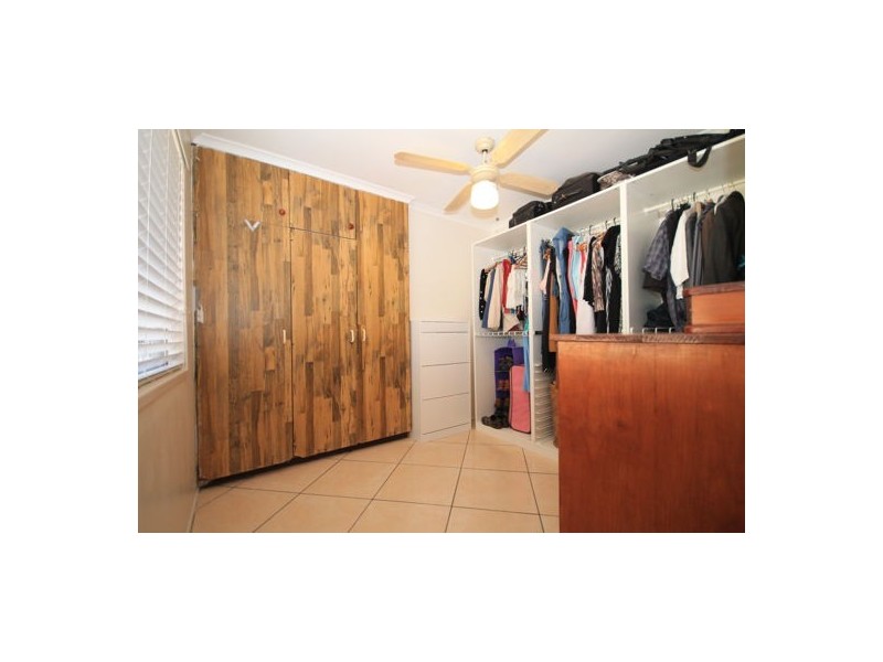 30 Oscar Crescent, Albany Creek QLD 4035